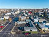 407 1st Avenue - Photo 8