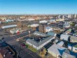 407 1st Avenue - Photo 9