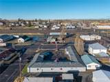 407 1st Avenue - Photo 10
