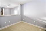 5650 24th Avenue - Photo 11
