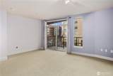 5650 24th Avenue - Photo 12
