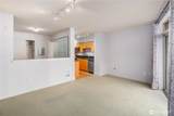 5650 24th Avenue - Photo 15