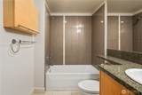 5650 24th Avenue - Photo 19