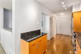 5650 24th Avenue - Photo 8