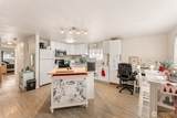 10711 60th Street Ct - Photo 8