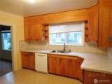 102 Emerson Avenue - Photo 11