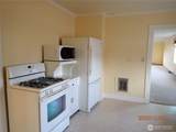 102 Emerson Avenue - Photo 12
