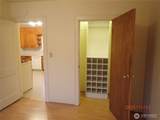102 Emerson Avenue - Photo 14