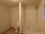 102 Emerson Avenue - Photo 15