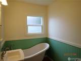 102 Emerson Avenue - Photo 17