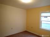102 Emerson Avenue - Photo 19