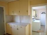 102 Emerson Avenue - Photo 20