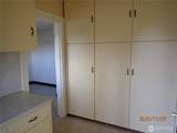 102 Emerson Avenue - Photo 21