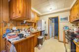 1103 Spruce Street - Photo 4