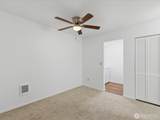 8835 166th Avenue - Photo 11