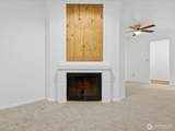 8835 166th Avenue - Photo 12