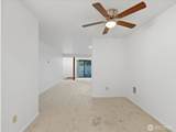 8835 166th Avenue - Photo 13
