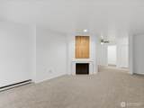 8835 166th Avenue - Photo 14