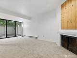8835 166th Avenue - Photo 15