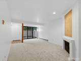 8835 166th Avenue - Photo 16