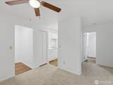 8835 166th Avenue - Photo 17