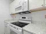 8835 166th Avenue - Photo 20