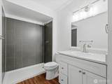 8835 166th Avenue - Photo 21