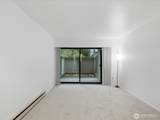 8835 166th Avenue - Photo 24