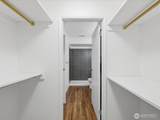 8835 166th Avenue - Photo 25