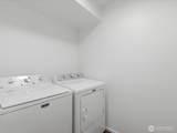 8835 166th Avenue - Photo 26