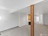 8835 166th Avenue - Photo 10