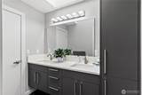 30220 23rd Avenue - Photo 33