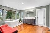 30220 23rd Avenue - Photo 37