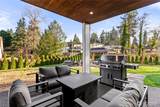 30220 23rd Avenue - Photo 8
