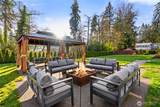 30220 23rd Avenue - Photo 9