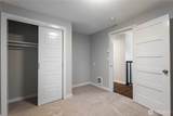 9228 Yakima Avenue - Photo 12