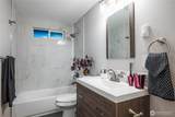 9228 Yakima Avenue - Photo 13