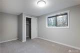 9228 Yakima Avenue - Photo 14