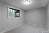 9228 Yakima Avenue - Photo 15
