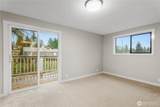9228 Yakima Avenue - Photo 16