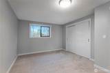 9228 Yakima Avenue - Photo 17