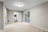 9228 Yakima Avenue - Photo 18