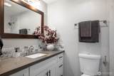 9228 Yakima Avenue - Photo 19