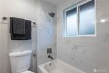 9228 Yakima Avenue - Photo 20
