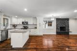 9228 Yakima Avenue - Photo 3