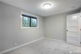 9228 Yakima Avenue - Photo 21