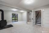 9228 Yakima Avenue - Photo 22