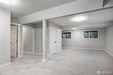 9228 Yakima Avenue - Photo 23