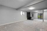 9228 Yakima Avenue - Photo 24