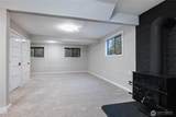 9228 Yakima Avenue - Photo 25